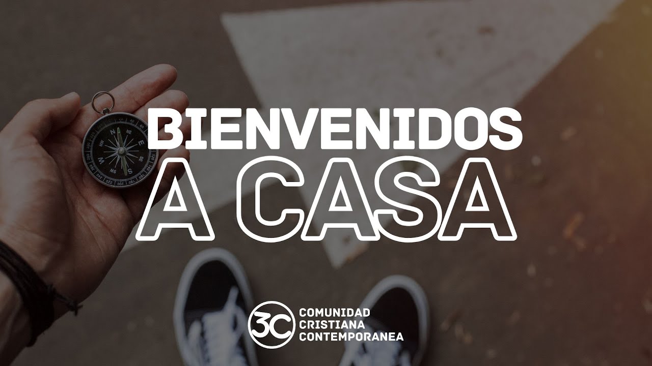 EXPERIENCIA ONLINE - 28 DE FEBRERO