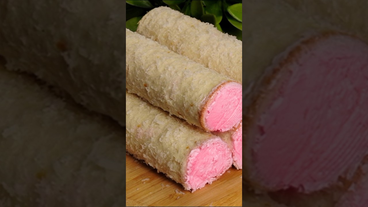 Cooking without fire recipes #Shorts #shortsvideo