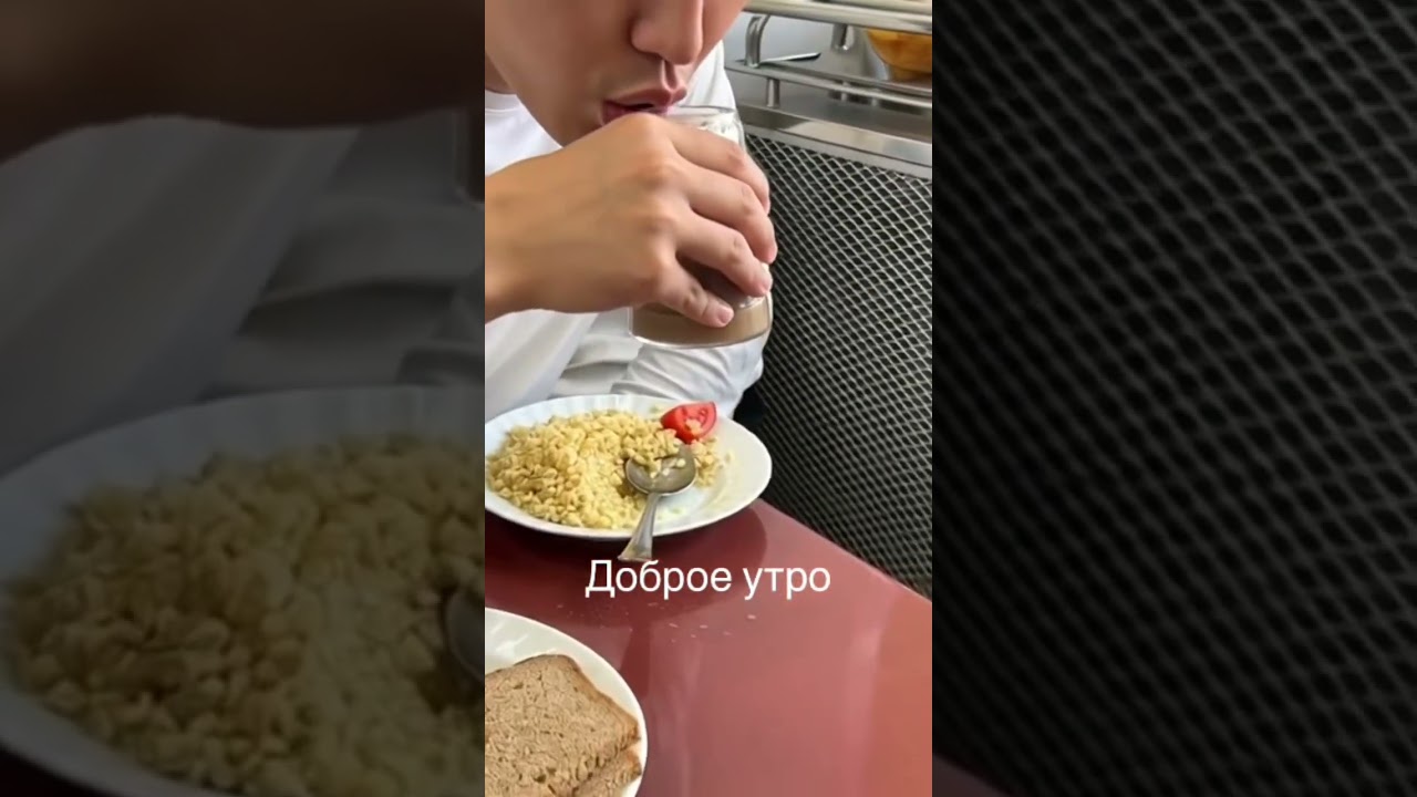 ПОПИЛ&hellip; | TikTok: snowle174