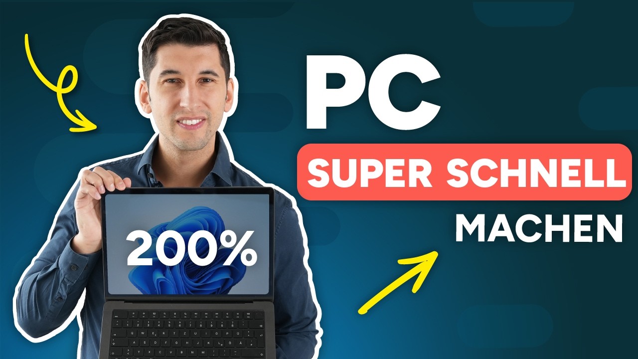 9 geniale Windows-Tricks, die du garantiert noch nicht kennst
