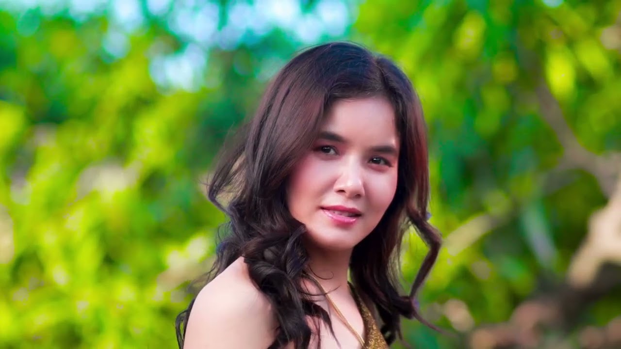 တောသားအသည်းက အဖြူထည်ကြီးပါ ရေးဆို ကိုကိုကျော်
