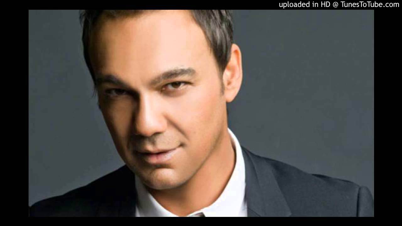 Andreas Stamos - Taxidevo (Dj Nv Club Mix)