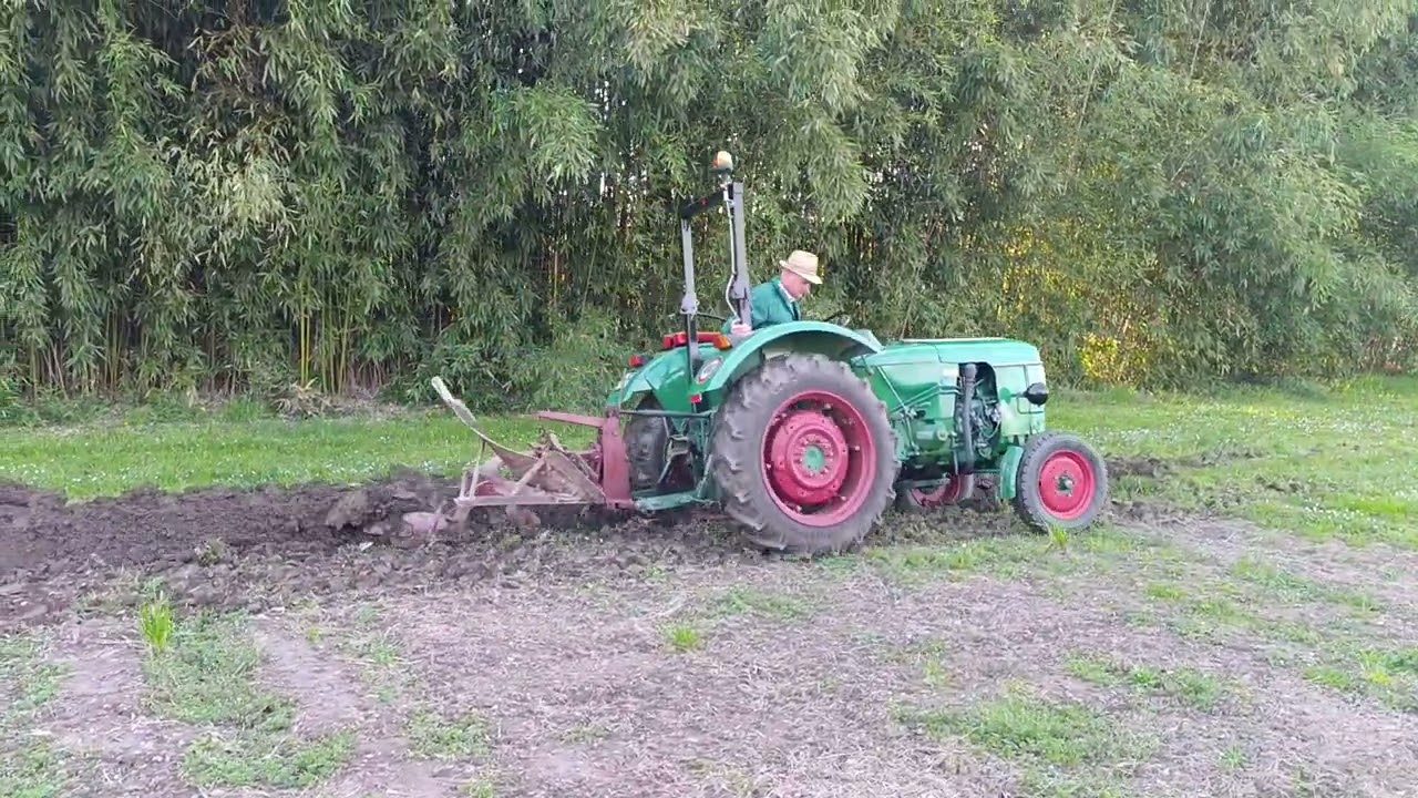 VID 20260318 164157 Deutz 2505 aratura orto