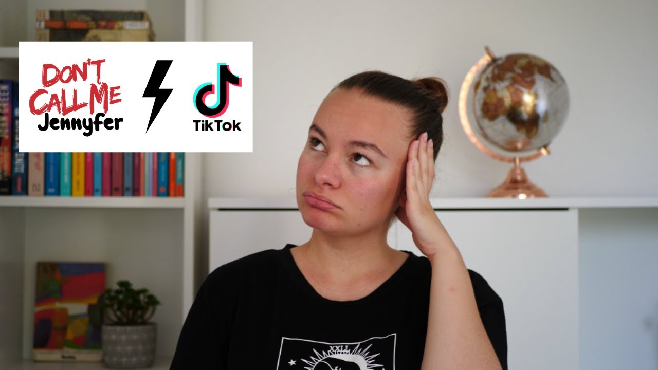 MON AVIS SUR LA POLÉMIQUE⚡️: Un magasin de fast-fashion vend des livres ?!