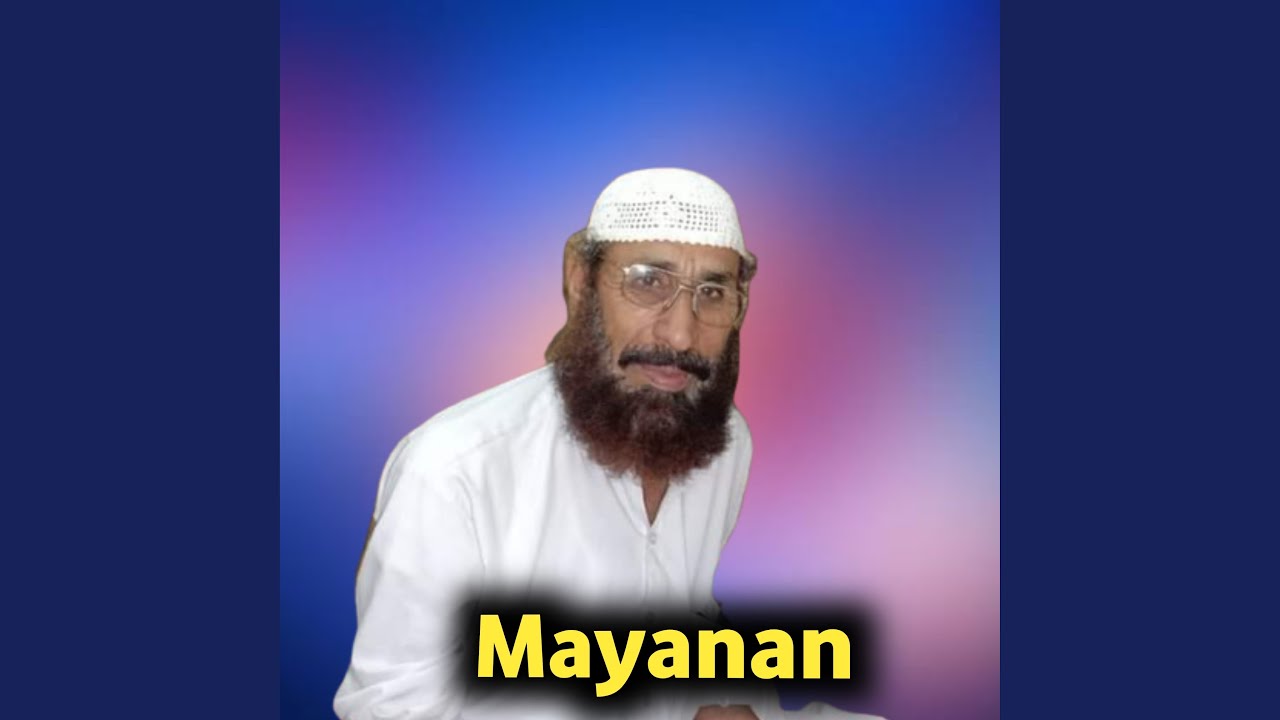 Toli Dunya Gham
