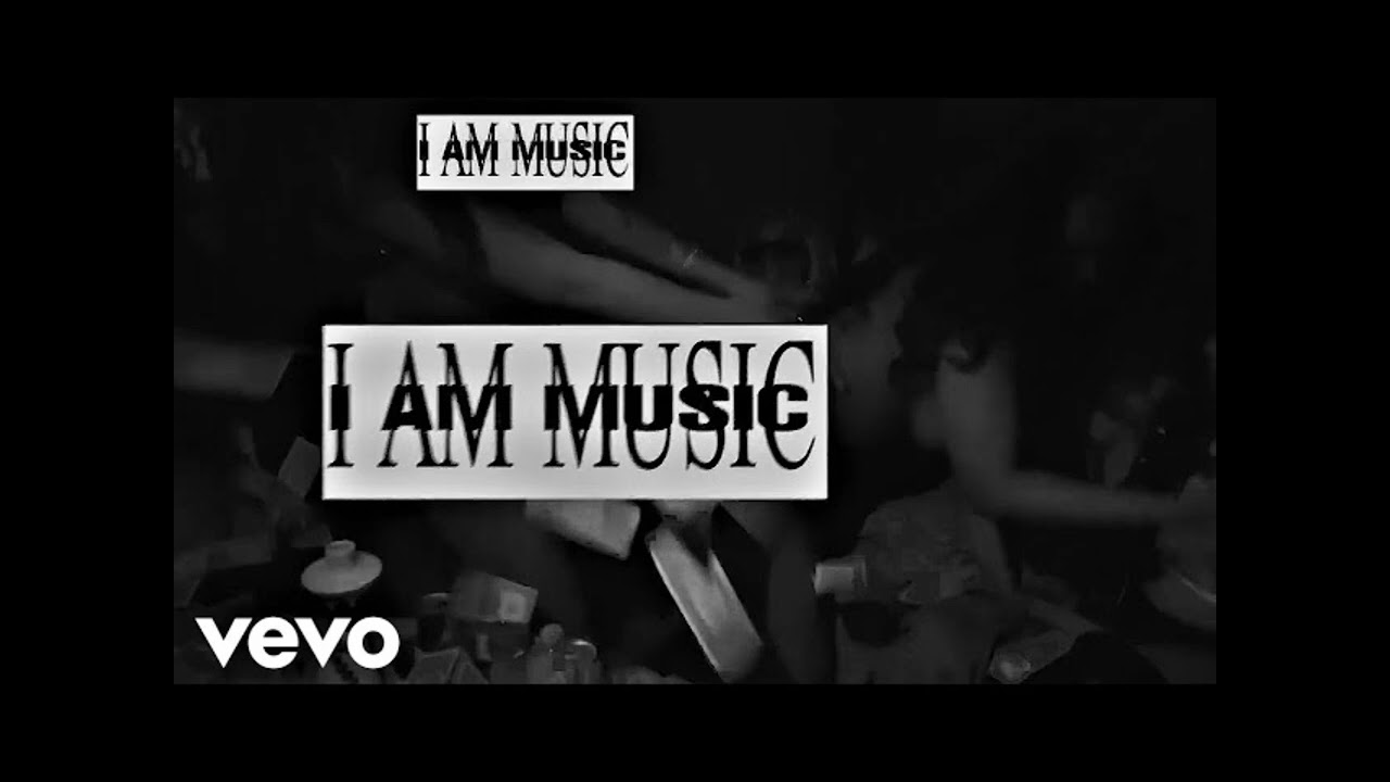 [free] playboi carti I AM MUSIC type beat 