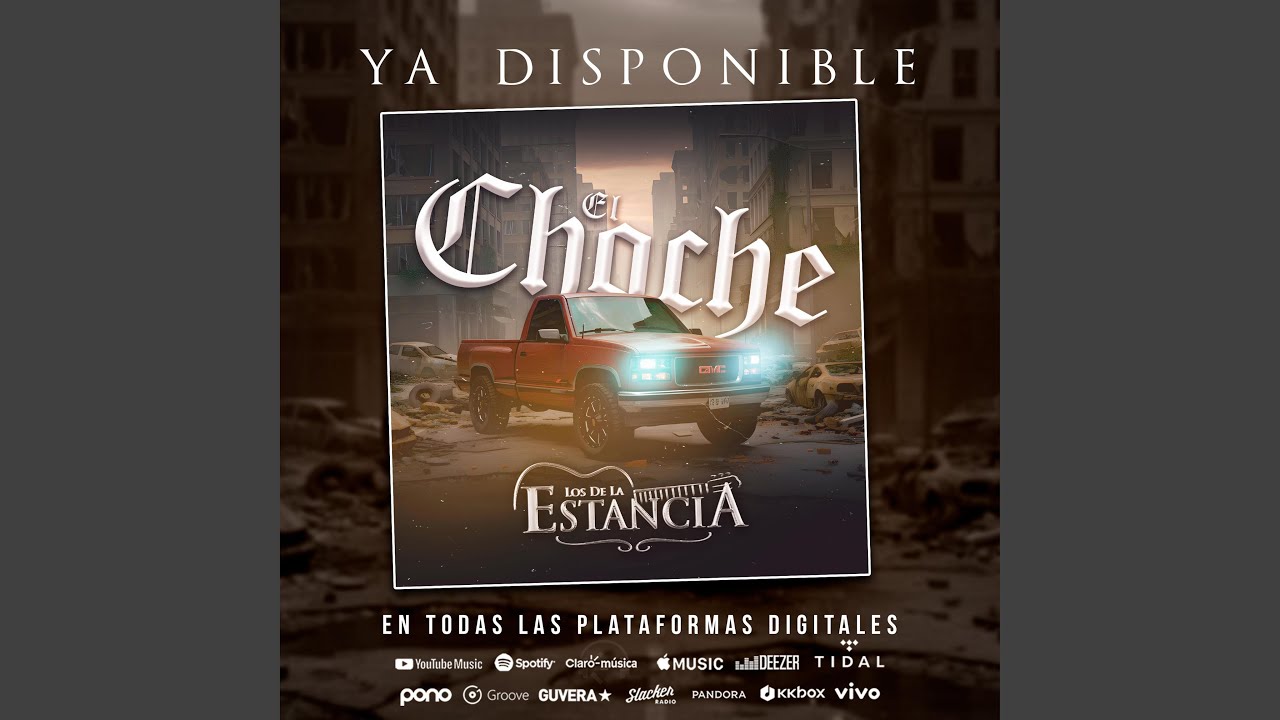 El Choche