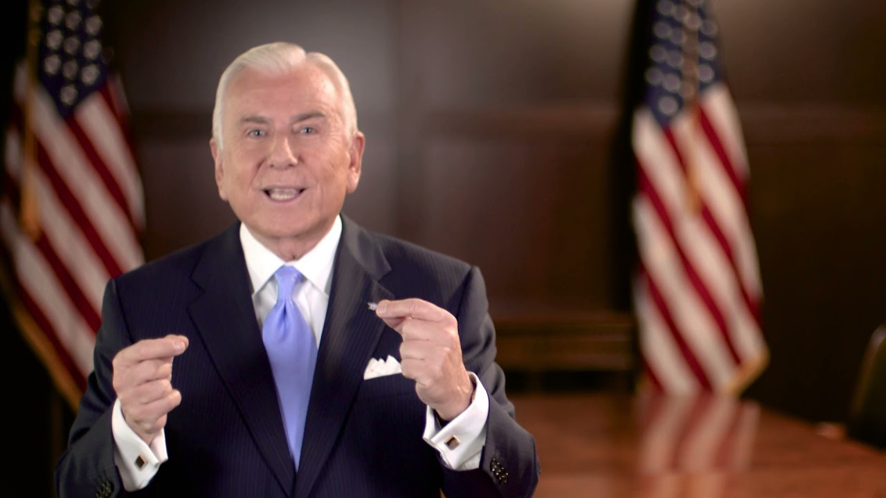 High Point University | Monday Motivation September 26, 2022