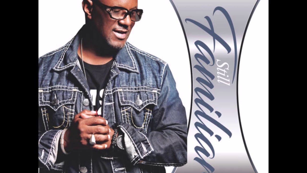 ***Team Familiar***Still Familiar***