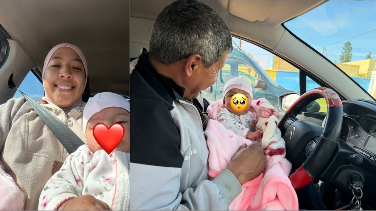 حميد سمح فيا وخلاني 😭وشفا فيا عدياني 😭ملقيت غير با وساني 😭