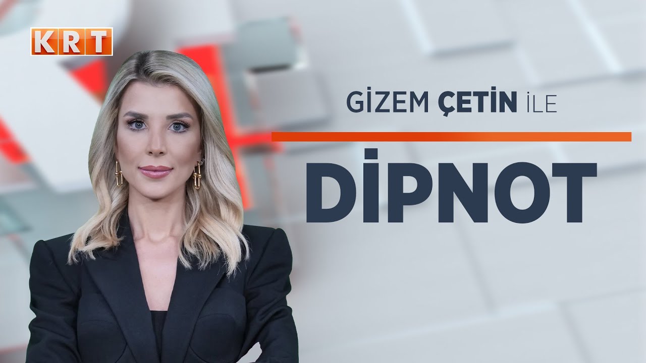 #CANLI