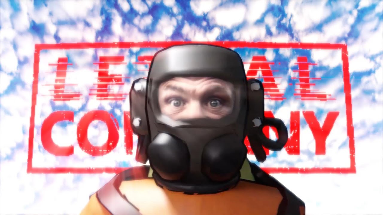 1000 quota stare 3