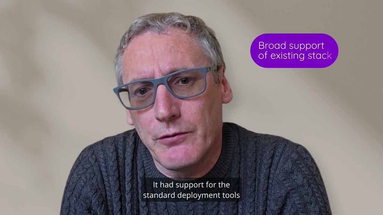 How 10x Banking Enables Safe AI Use Without Risking Sensitive Data with Prompt Security