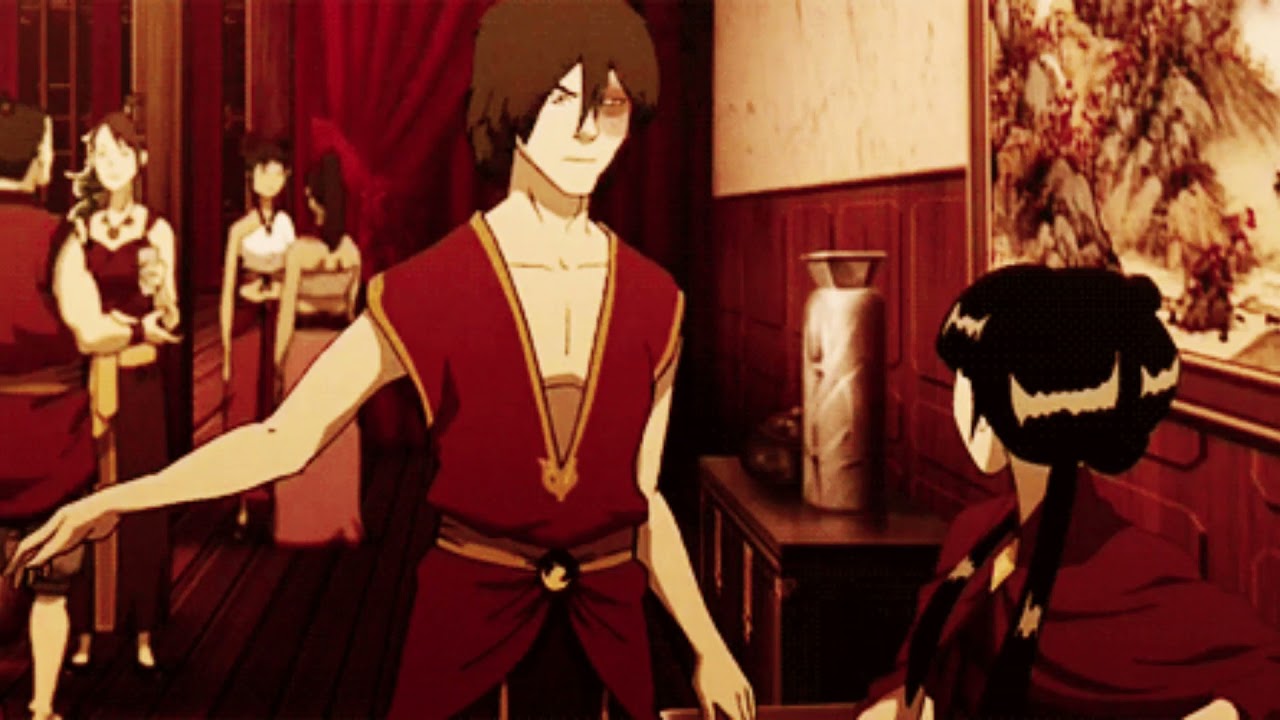 Travis Scott ~ Serenade (Slowed + Reverb)