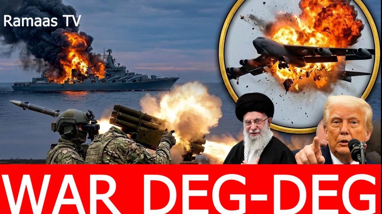 DEG-DEG: XAQIIQDII JAB CULUS AYAA GAARAY 1SRA & EMAARAAD | WARARKII U DAMBEEYAY