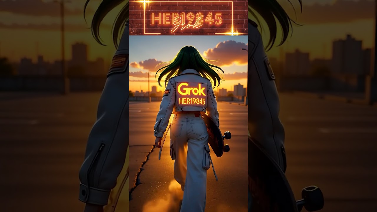 Cartfish - Burn  Denkaa Remix  🎶🎶🎶 | Skate edit