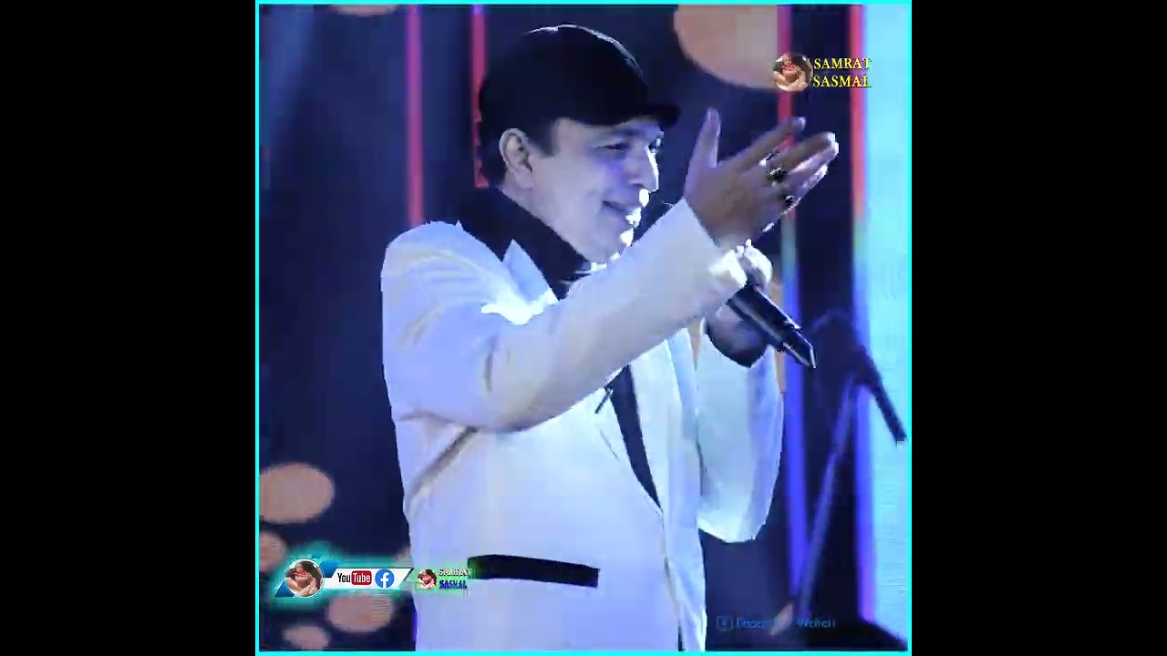 Altaf Raja Viral gana Tum To Thehre Pardesi 🫡🤫🫡🤫