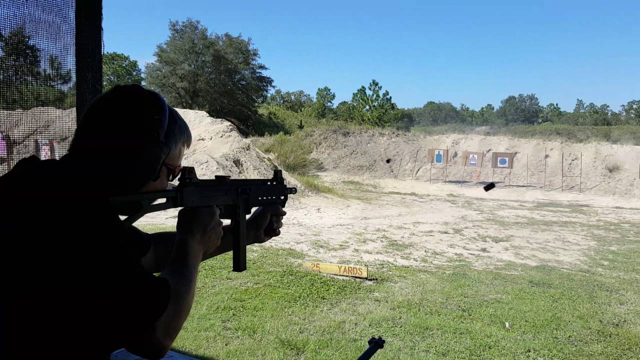 Shockwave Zmag-S beta test. Max31a