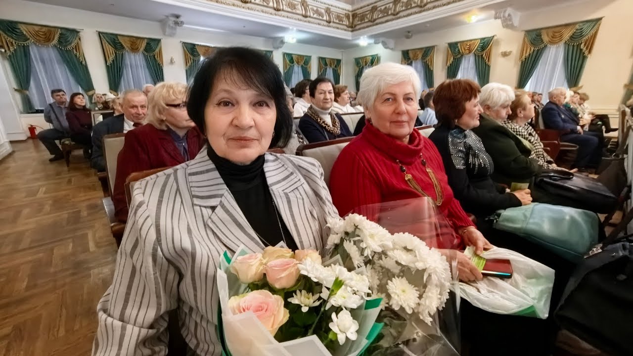 Нами может гордиться родной Могилёв. #жить_по_белорусски 