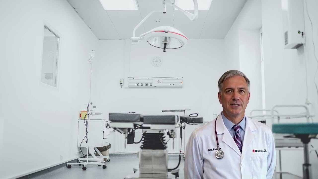 Cervical Sprain vs. Strain: Understanding Neck Injuries