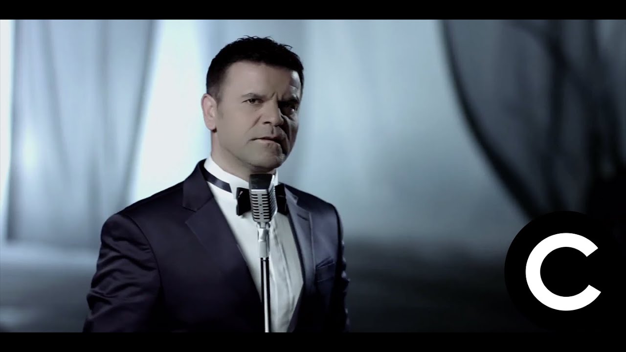 Gönül Dağı - Sami Çelik (Official Video) ✔️