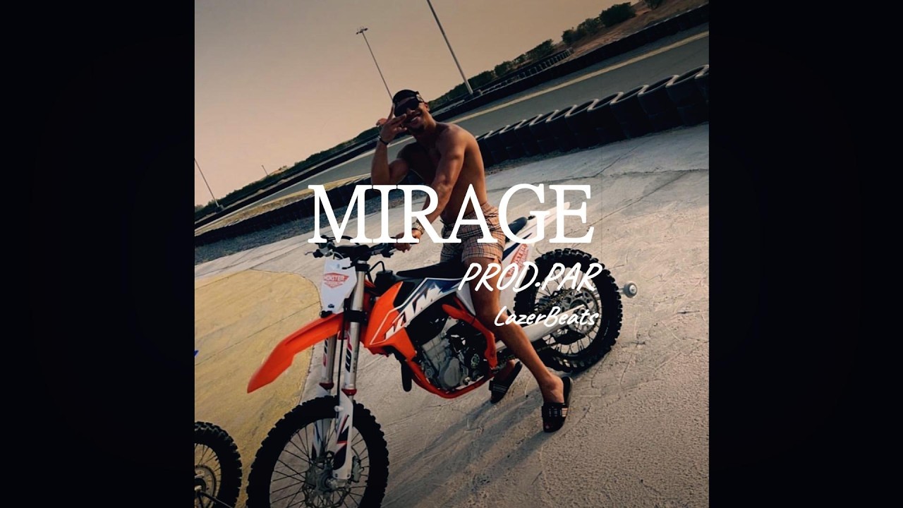 [FREE] MORAD X MAES TYPE BEAT 2026 