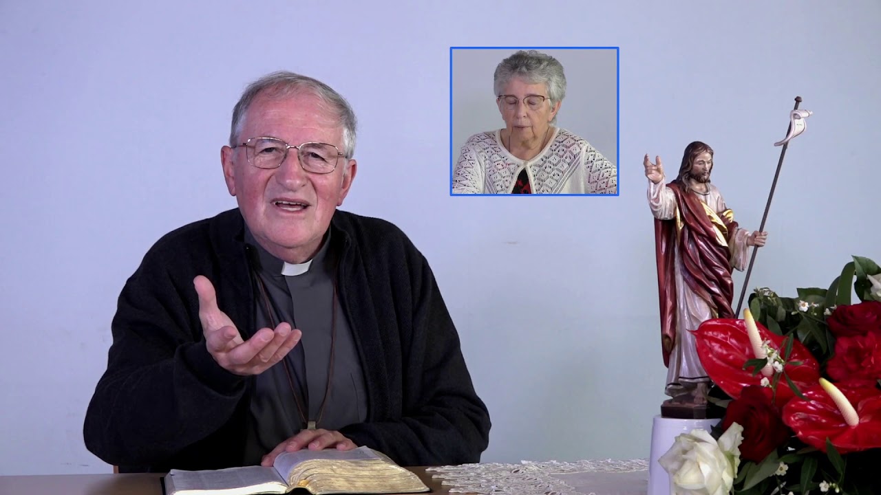 Albert Franck 1 Wirf dein Vertrauen nicht weg - Ne jette pas ta confiance