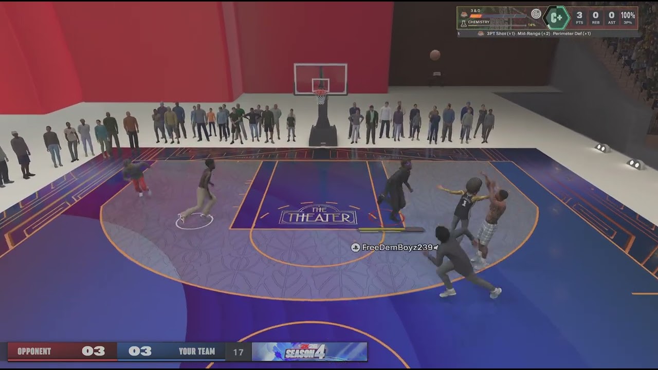NBA 2K26_20260125135259