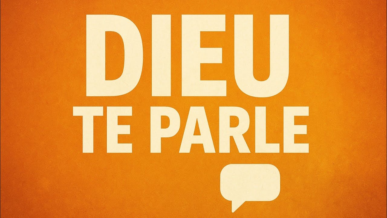 DES VÉRITÉS QUI CHANGERONT TA VIE 