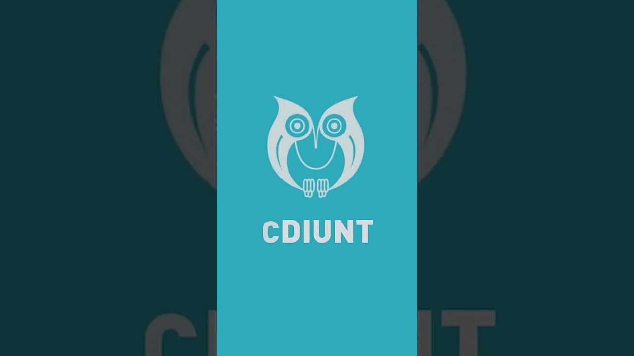 Conclusiones de la Asamblea General de la ADIUNT del martes 6 de junio de 2023