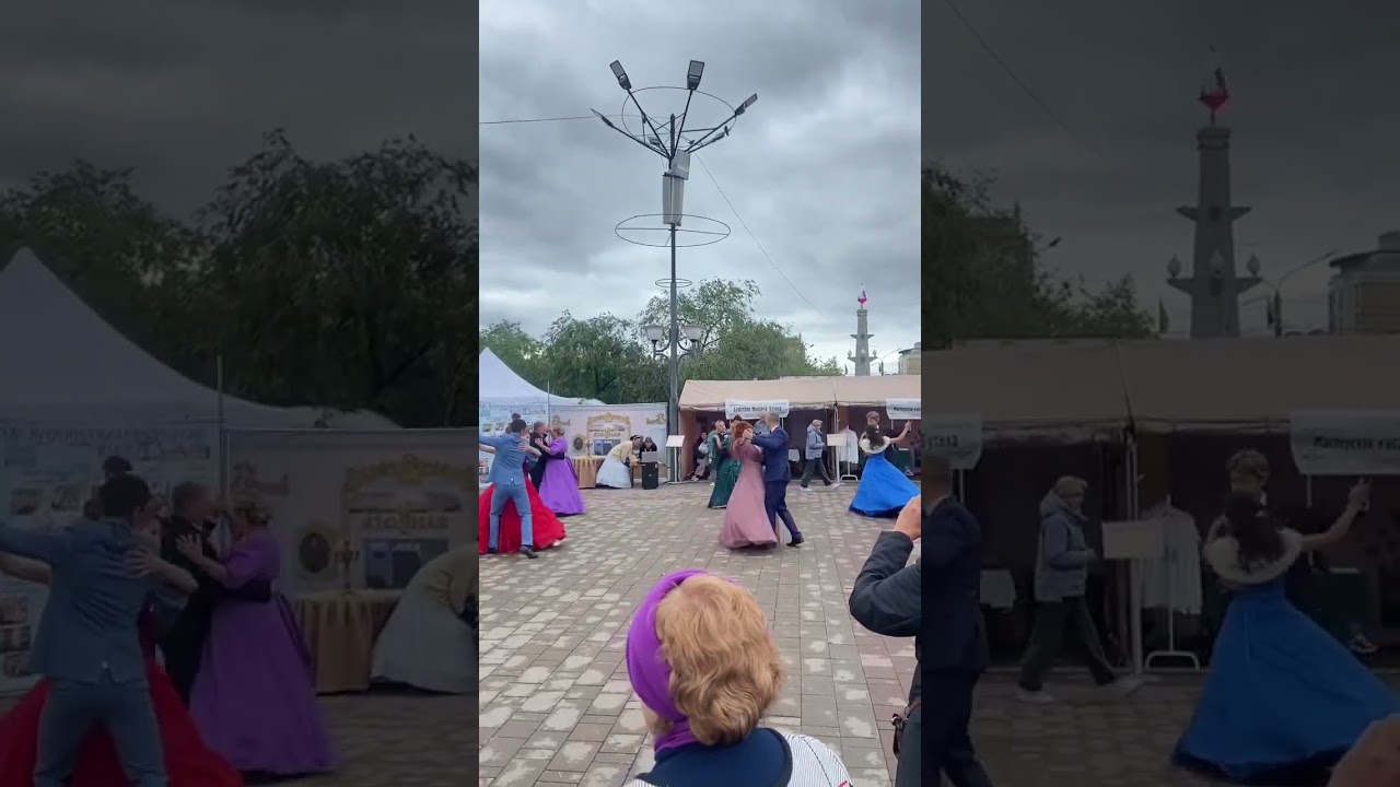 #забайкальскийкрай #чита #travel #peterburg #праздник #осень #городскаяжизнь #город #путешествия