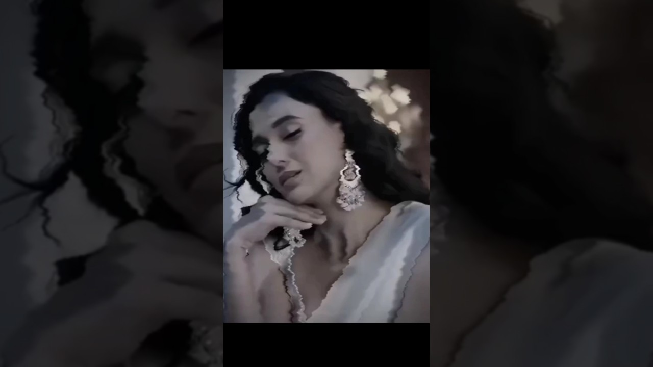 #vairalshorts #bollywood .........✨