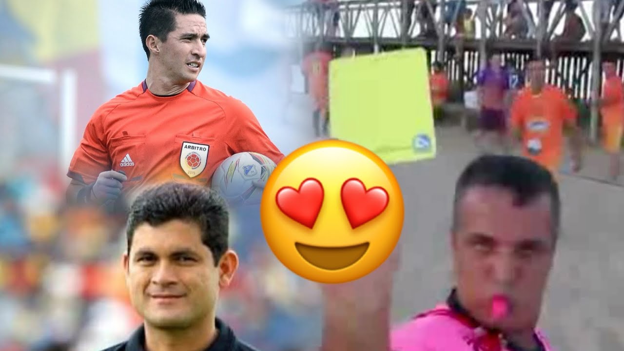 OSCAR JULIAN SE ENAMORÓ DE MI ; HAROLD PERILLA.