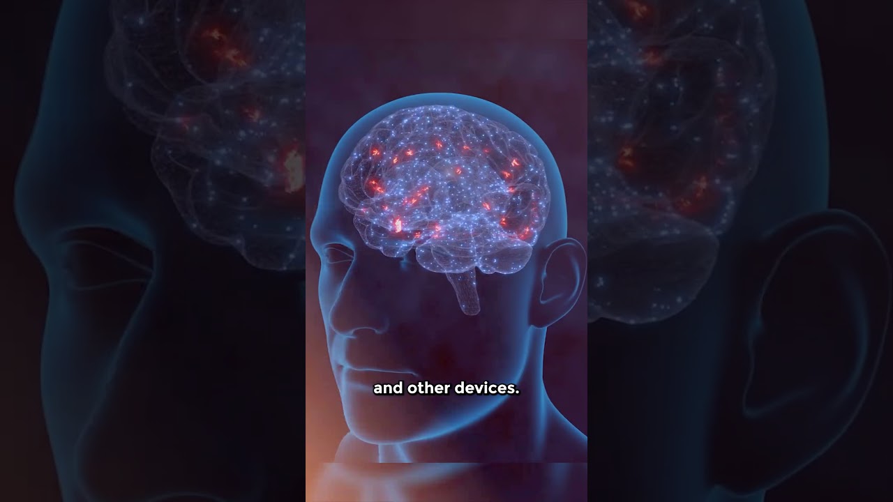 How Neuralink Works