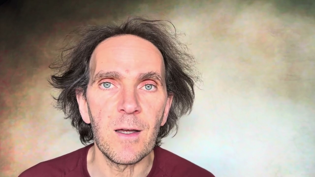 « Histoire merveilleuse de Peter Schlémihl » Adelbert Chamisso