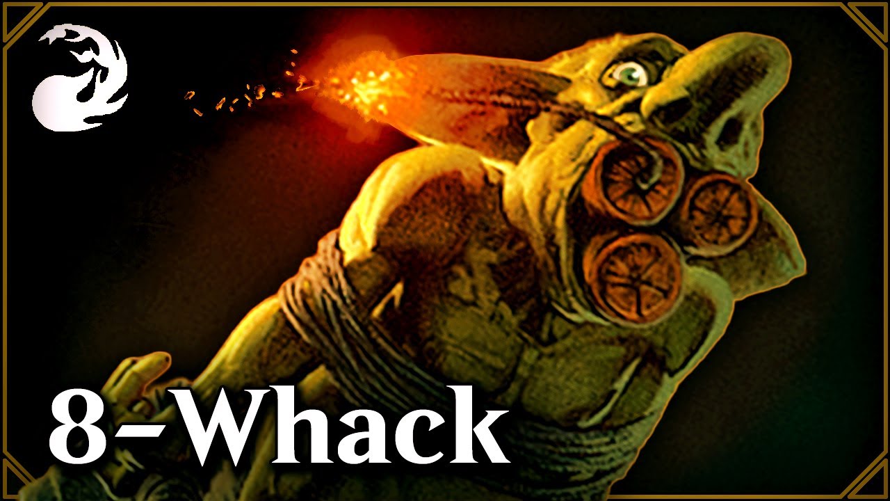How I unlocked the Admirably Artisan achievement.