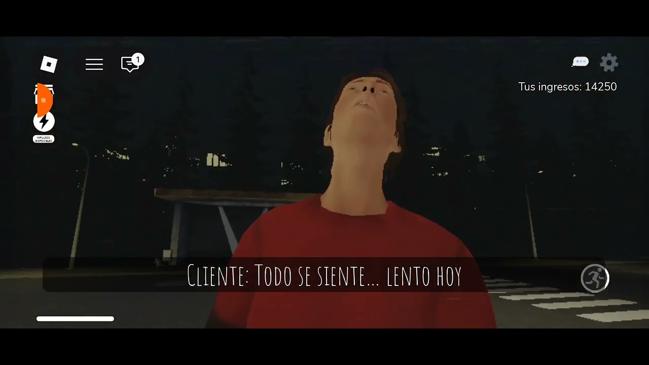 El primer video del canal 🗣️[Ampi_Blox]