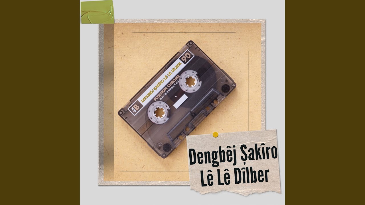Le Le Dilber