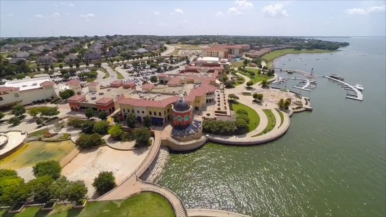 209 Crystal Court Heath, TX 75032