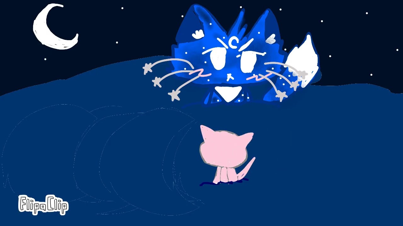 Transfur boss