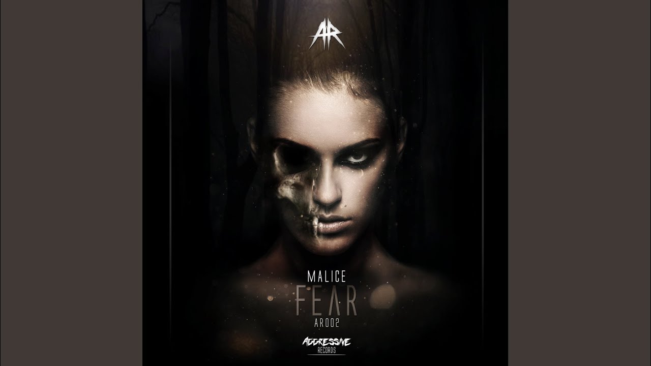 FEAR (Original Mix)