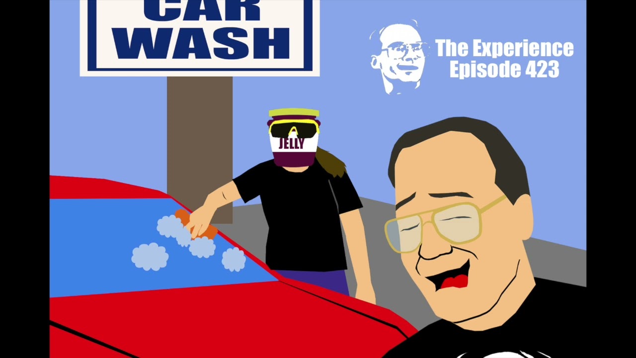 Jim Cornette on Mud Show Wrestlers Leaving AEW