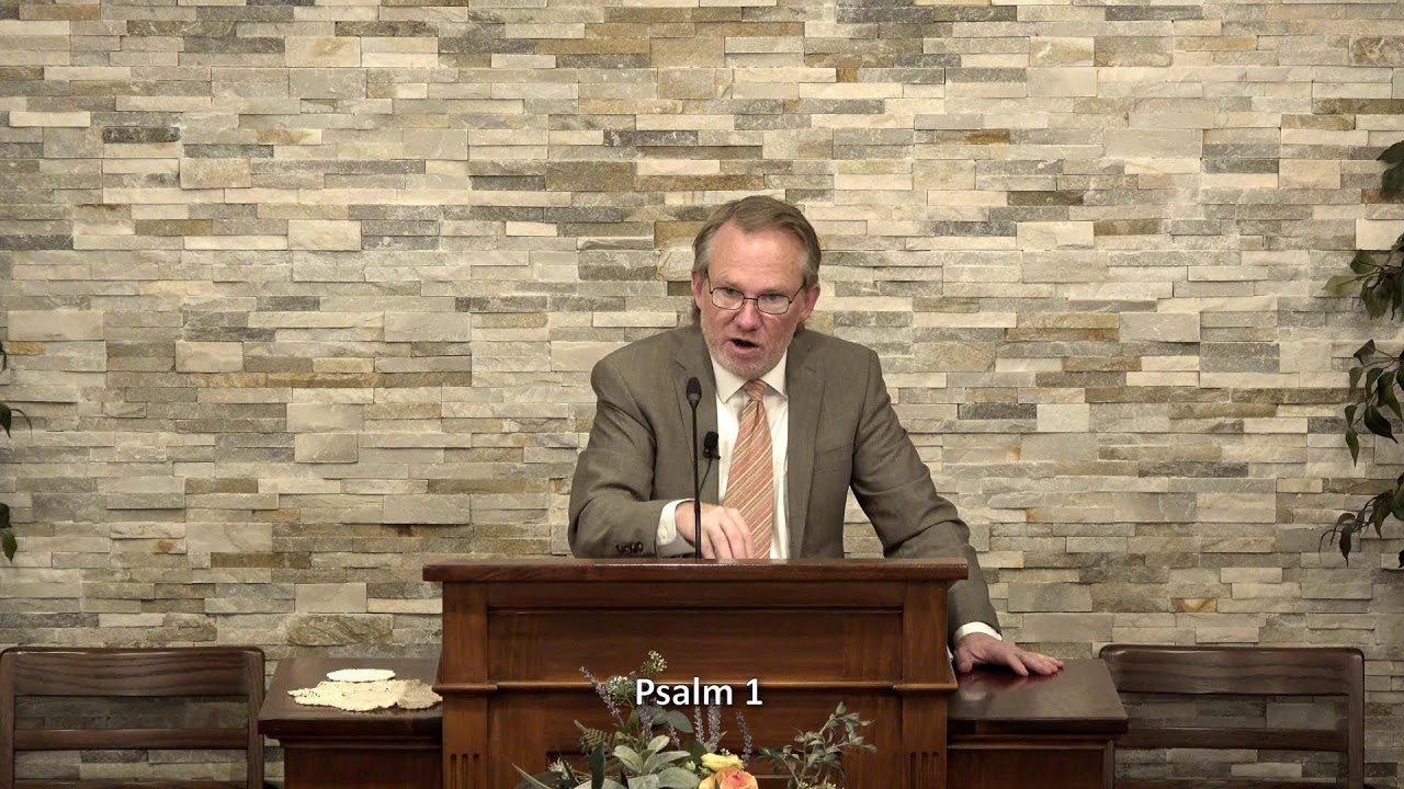 Clay Curtis - Thursday, September 18th, 2025