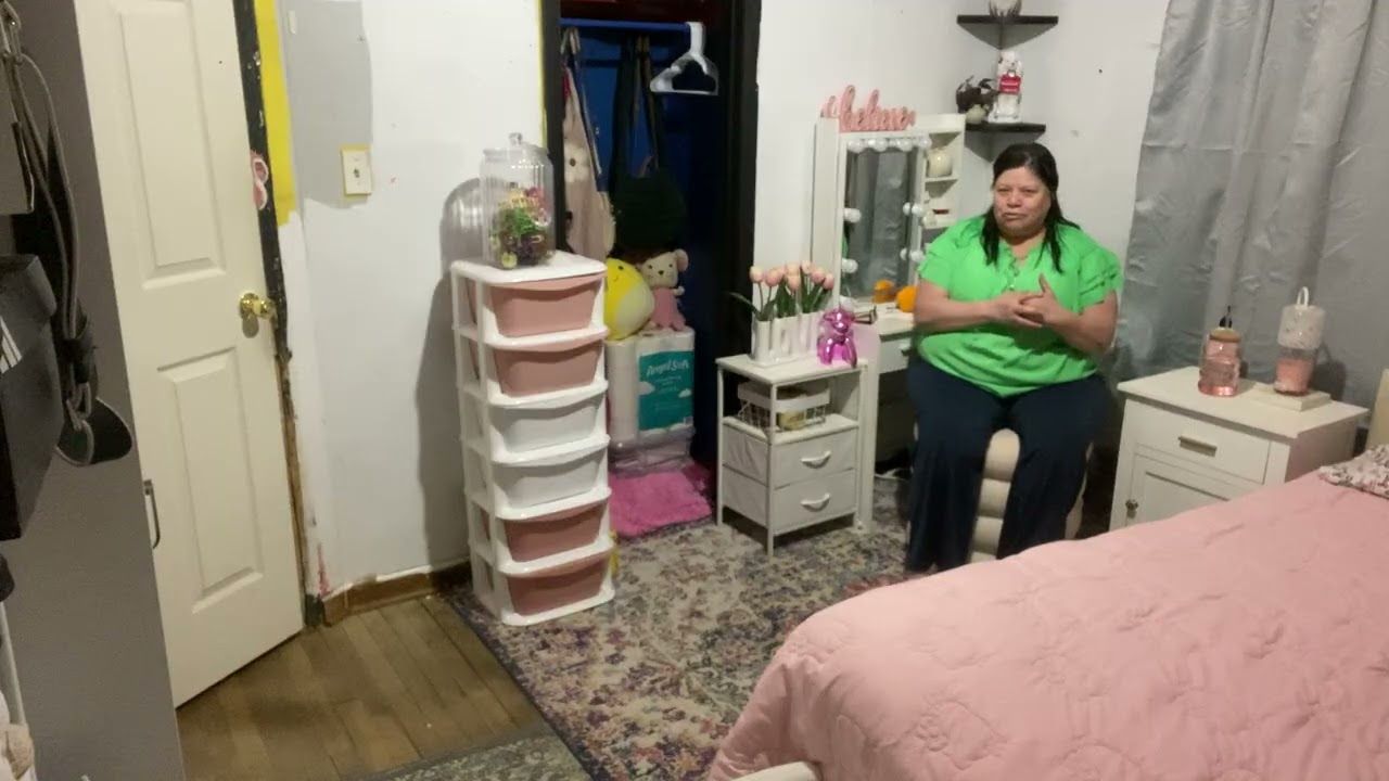 Esto es noticia de última a la Noemi dicen q el caballo mayor le fue a exigir q salga de jabalí😳vean