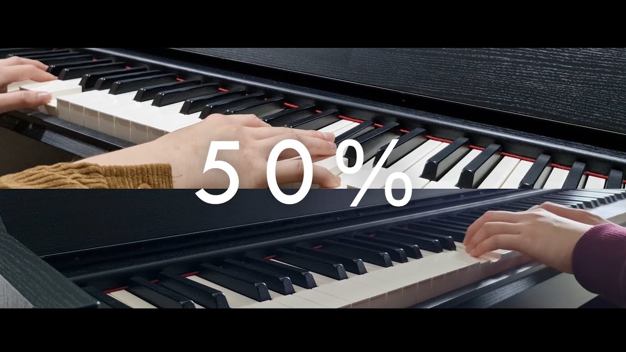 50% ( 映画 