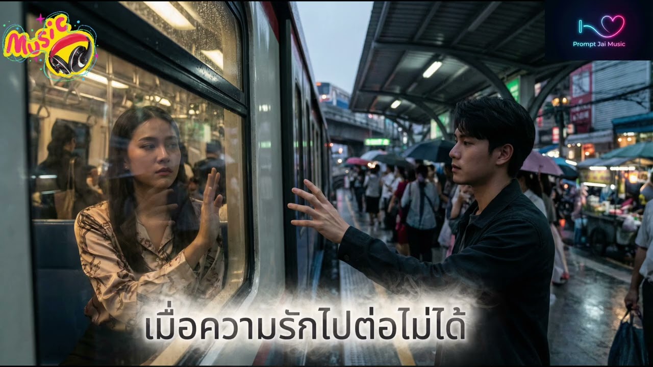 รวมเพลงที่คน 
