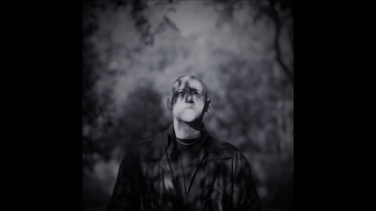 HM-FM - Sognavi (Lyric Video)