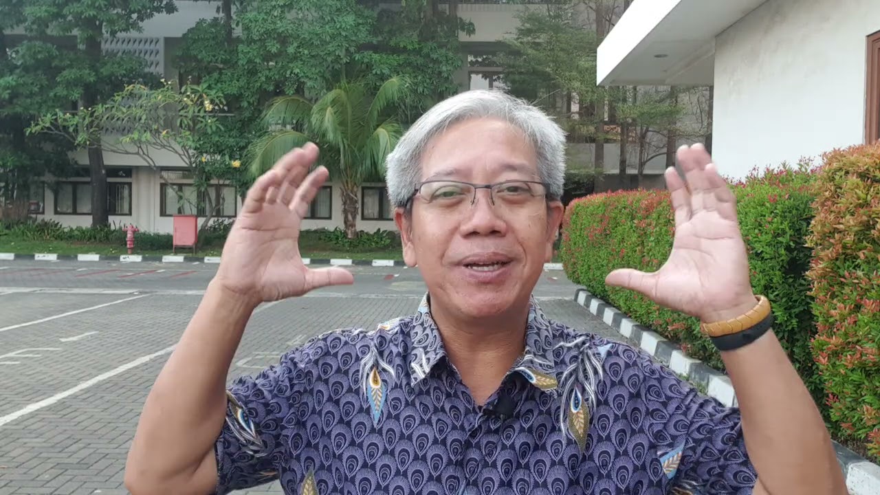 Tips Untuk Menghadapi Situasi Sulit