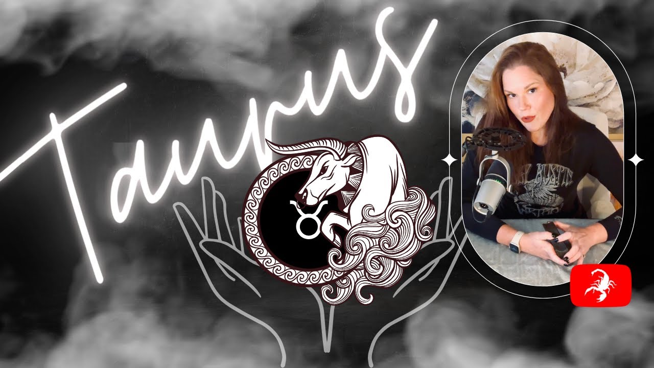 TAURUS | Your Work Is Showing & A Star Is Born 💫 | General Overview | Feb 5th-10th