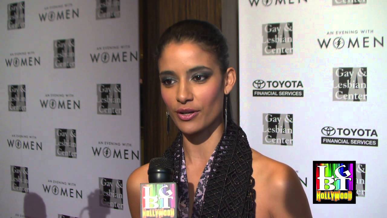 JESSICA CLARK 